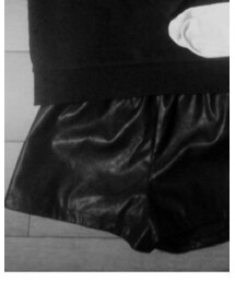 H&M | その他パンツ