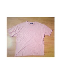 GOGOSING | Tシャツ/カットソー