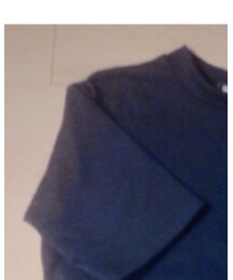 GOGOSING | Tシャツ/カットソー