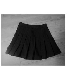 GOGOSING | スカート