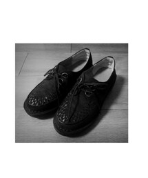 古着 | スニーカー