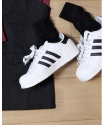 adidas | スニーカー
