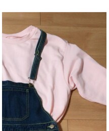 GOGOSING | スウェット