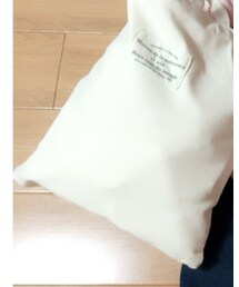 GOGOSING | トートバッグ