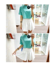 GOGOSING | スカート