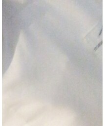 GOGOSING | トートバッグ