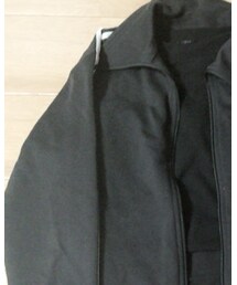 adidas | その他アウター