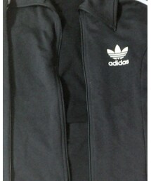 GOGOSING | Tシャツ/カットソー