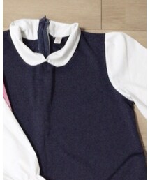 韓国 | ワンピース