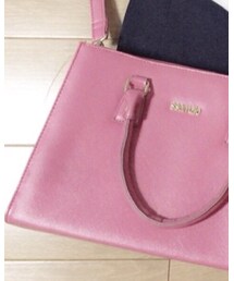 韓国 | ショルダーバッグ