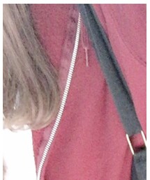 ？？？ | ジャケット/アウター