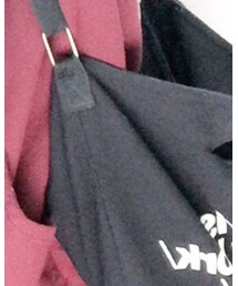 American Apparel | トートバッグ