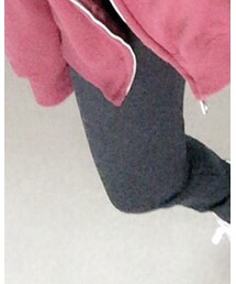 GU | その他パンツ