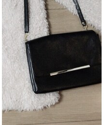 韓国 | ショルダーバッグ