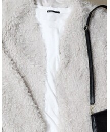 SPINNS | Tシャツ/カットソー