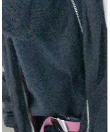 ？？？ | スウェット