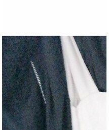 GOGOSING | ナイロンジャケット