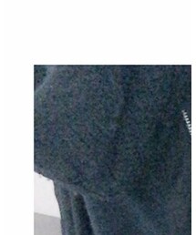 ？？？ | マフラー