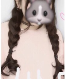 GOGOSING | パーカー