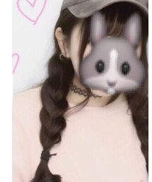 韓国 | ネックレス