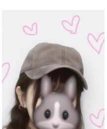 390マート | キャップ