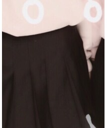 GOGOSING | スカート