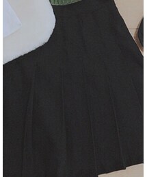 GOGOSING | スカート