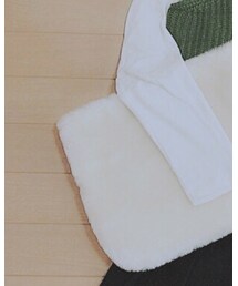 ？？？ | クラッチバッグ