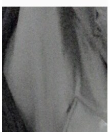 MA-1 | ダウンジャケット/コート