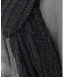 ？？？ | マフラー