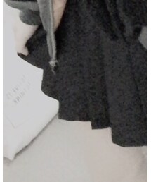 GOGOSING | スカート