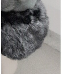 ？？？ | ショルダーバッグ