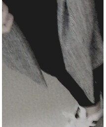 GU | その他パンツ