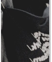 American Apparel | トートバッグ