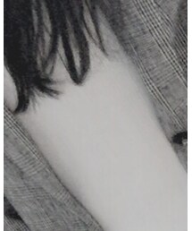 韓国 | ニット/セーター