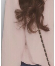 韓国 | Tシャツ/カットソー