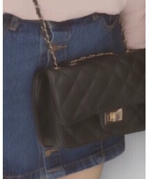 韓国 | ショルダーバッグ