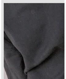 韓国 | Tシャツ/カットソー