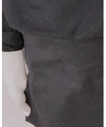 韓国 | スカート