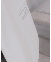 GOGOSING | トートバッグ