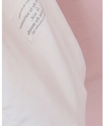 GOGOSING | トートバッグ