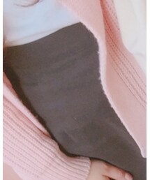 韓国 | スカート