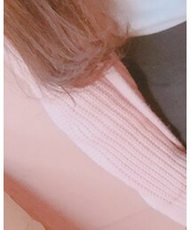 韓国 | その他アウター