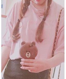 GOGOSING | Tシャツ/カットソー