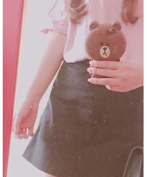 韓国 | スカート