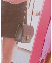 韓国 | ショルダーバッグ