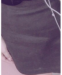 韓国 | スカート