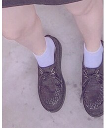 古着 | その他シューズ