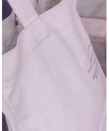 GOGOSING | トートバッグ