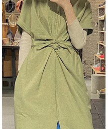 CORBAN | ワンピース